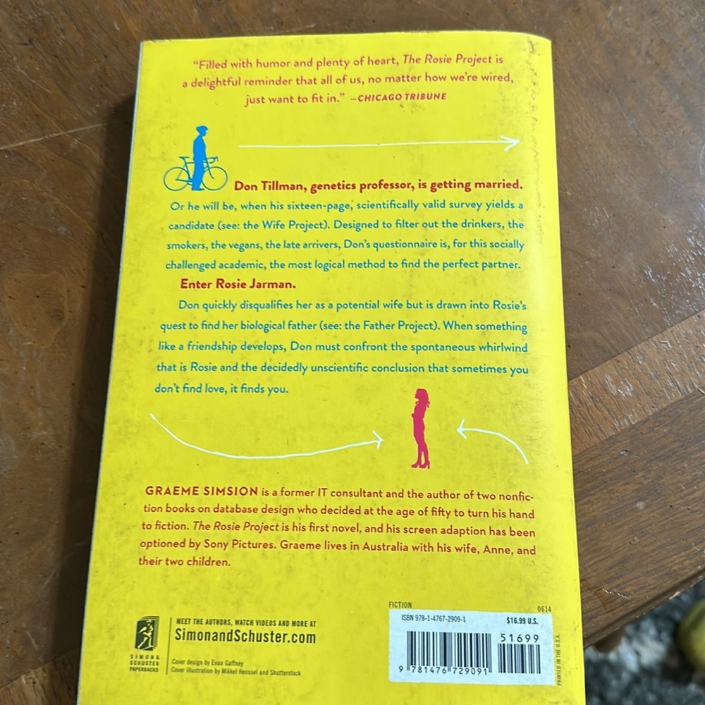 Book bundle ( 2) - Picture 4 of 7